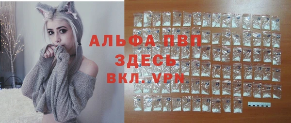 скорость Алексин